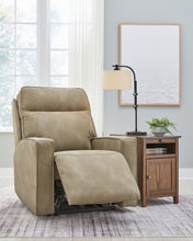 Load image into Gallery viewer, Next-Gen Durapella Power Recliner