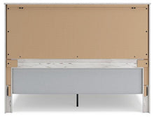 Load image into Gallery viewer, Gerridan Bedroom Set