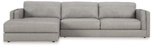 Load image into Gallery viewer, Amiata Upholstery Package