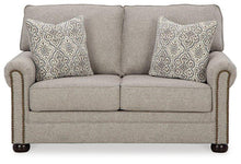 Load image into Gallery viewer, Gaelon Loveseat