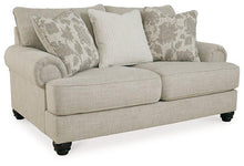 Load image into Gallery viewer, Asanti Living Room Set