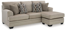 Load image into Gallery viewer, Stonemeade Sofa Chaise