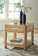 Load image into Gallery viewer, Rencott Occasional Table Set
