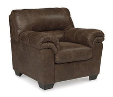 Load image into Gallery viewer, Bladen Living Room Set