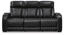 Load image into Gallery viewer, Boyington Living Room Set