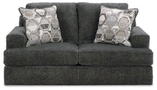 Load image into Gallery viewer, Karinne Loveseat image