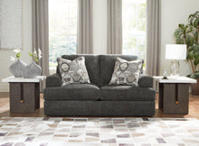 Load image into Gallery viewer, Karinne Loveseat