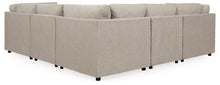 Load image into Gallery viewer, Kellway Sectional