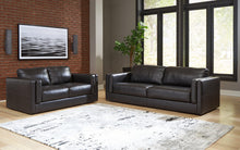 Load image into Gallery viewer, Amiata Upholstery Package