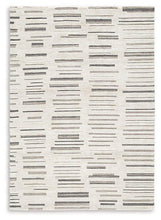 Load image into Gallery viewer, Leesdale 5&#39; x 7&#39; Rug image