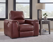 Load image into Gallery viewer, Alessandro Living Room Set