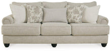 Load image into Gallery viewer, Asanti Living Room Set