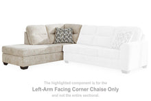 Load image into Gallery viewer, Lonoke 2-Piece Sectional with Chaise