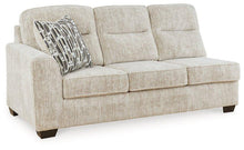 Load image into Gallery viewer, Lonoke 2-Piece Sectional with Chaise