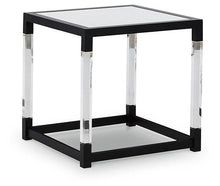 Load image into Gallery viewer, Nallynx Occasional Table Set