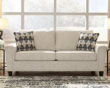 Load image into Gallery viewer, Abinger Sofa Sleeper