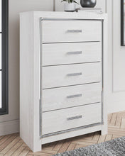 Load image into Gallery viewer, Altyra Chest of Drawers