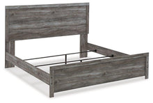 Load image into Gallery viewer, Bronyan Bedroom Set