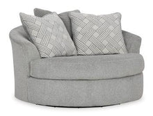 Load image into Gallery viewer, Casselbury Living Room Set
