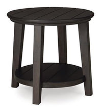 Load image into Gallery viewer, Celamar End Table