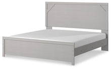 Load image into Gallery viewer, Cottonburg Bedroom Set