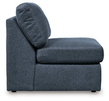 Load image into Gallery viewer, Modmax 6-Piece Sectional