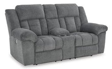 Load image into Gallery viewer, Tip-Off Power Reclining Loveseat