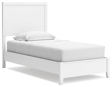 Load image into Gallery viewer, Binterglen Bed