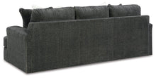 Load image into Gallery viewer, Karinne Living Room Set