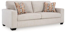 Load image into Gallery viewer, Aviemore Sofa Sleeper