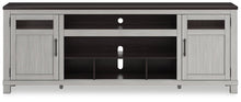 Load image into Gallery viewer, Darborn 88&quot; TV Stand