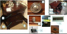 Load image into Gallery viewer, Product image