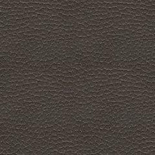 Load image into Gallery viewer, Fyne-Dyme Power Reclining Loveseat with Console