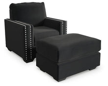 Load image into Gallery viewer, Gleston Living Room Set