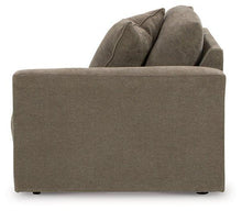 Load image into Gallery viewer, Raeanna Sectional Loveseat