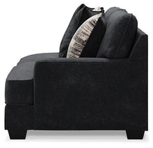 Load image into Gallery viewer, Lavernett Sectional