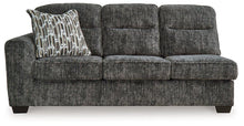 Load image into Gallery viewer, Lonoke 2-Piece Sectional with Chaise