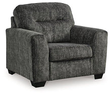 Load image into Gallery viewer, Lonoke Oversized Chair image