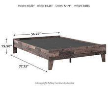 Load image into Gallery viewer, Product image