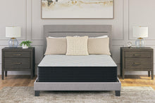 Load image into Gallery viewer, Palisades Firm Mattress