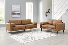 Load image into Gallery viewer, Telora Living Room Set