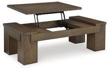 Load image into Gallery viewer, Rosswain Occasional Table Set