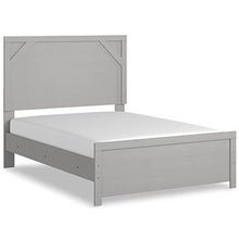 Load image into Gallery viewer, Cottonburg Bedroom Set