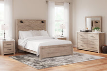 Load image into Gallery viewer, Senniberg Bedroom Set