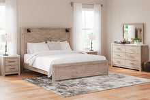 Load image into Gallery viewer, Senniberg Bedroom Set