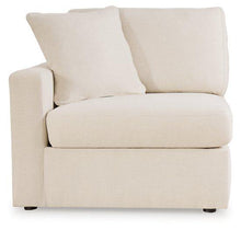 Load image into Gallery viewer, Modmax 6-Piece Sectional