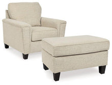 Load image into Gallery viewer, Abinger Living Room Set