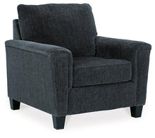 Load image into Gallery viewer, Abinger Chair image