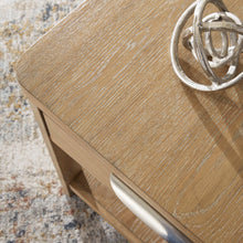 Load image into Gallery viewer, Rencott Occasional Table Set