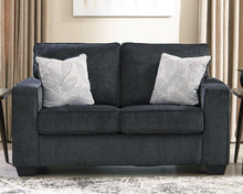 Load image into Gallery viewer, Altari Living Room Set